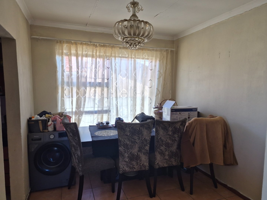 3 Bedroom Property for Sale in Kwadwesi Eastern Cape